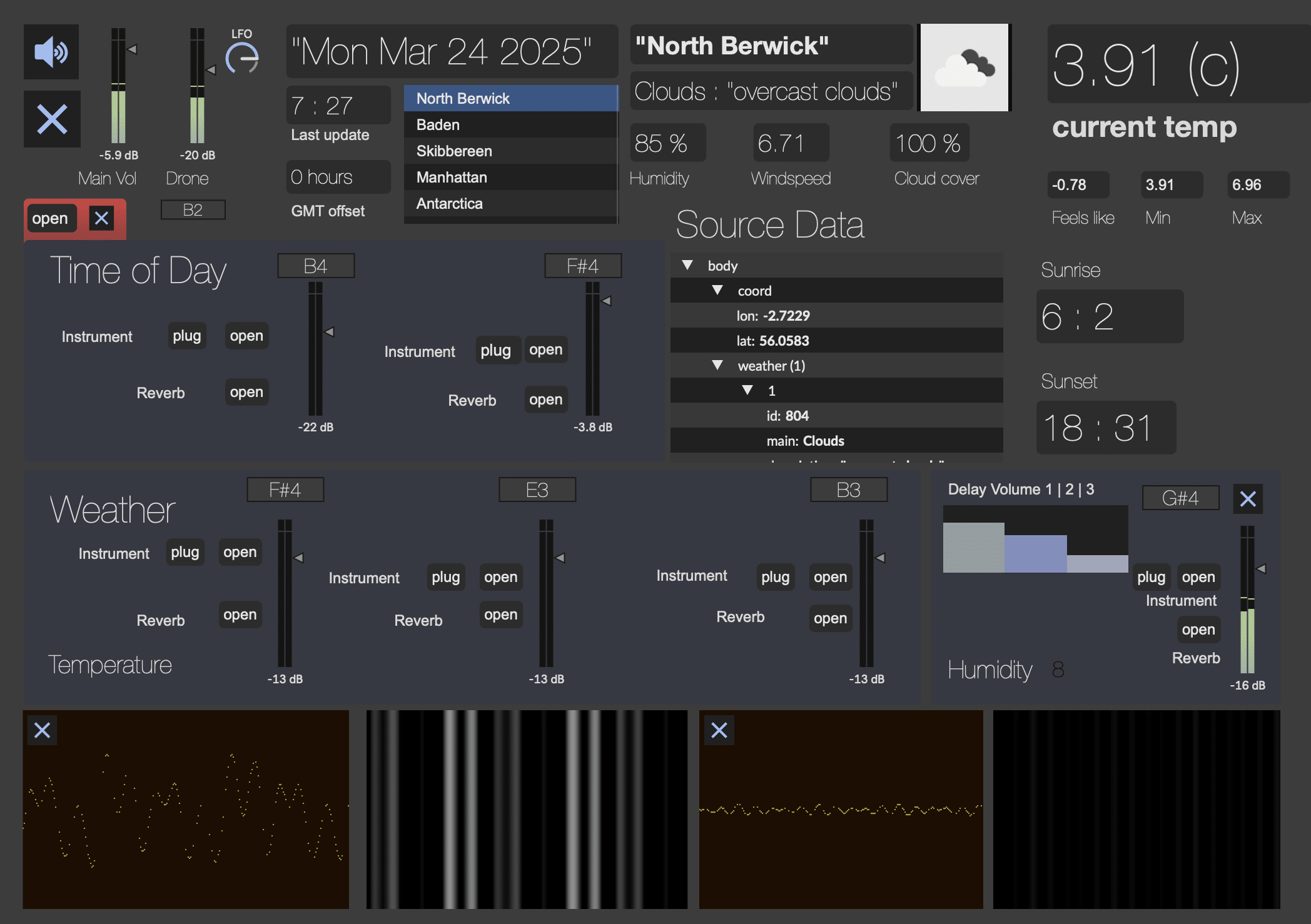 Screenshot 2025-03-24 at 07.33.40 Screenshot 2025-03-24 at 07.33.40